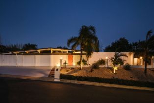 , 12610 Jimeno ave, Granada Hills, CA 91344 - 23