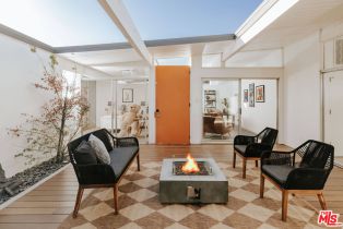 , 12610 Jimeno ave, Granada Hills, CA 91344 - 12