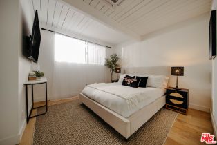 , 12610 Jimeno ave, Granada Hills, CA 91344 - 21