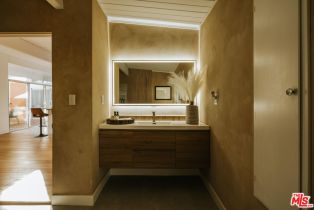 , 12610 Jimeno ave, Granada Hills, CA 91344 - 16