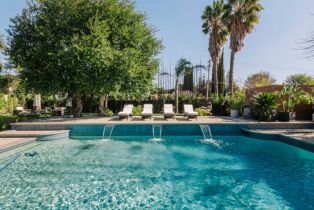 , 12610 Jimeno ave, Granada Hills, CA 91344 - 8