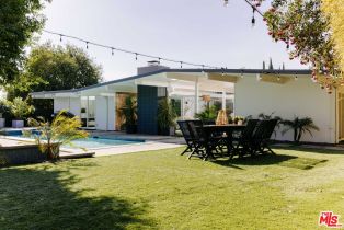 , 12610 Jimeno ave, Granada Hills, CA 91344 - 5