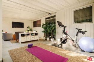 , 12610 Jimeno ave, Granada Hills, CA 91344 - 13