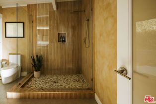 , 12610 Jimeno ave, Granada Hills, CA 91344 - 17