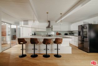 , 12610 Jimeno ave, Granada Hills, CA 91344 - 15