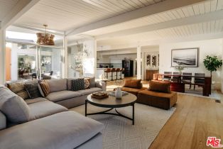 , 12610 Jimeno ave, Granada Hills, CA 91344 - 14