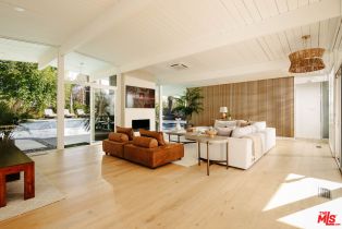 , 12610 Jimeno ave, Granada Hills, CA 91344 - 11