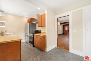 Single Family Residence, 839 Milwood ave, Venice, CA 90291 - 13