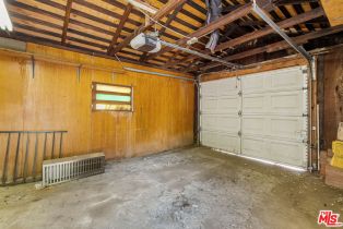 Single Family Residence, 839 Milwood ave, Venice, CA 90291 - 38