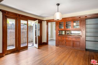 Single Family Residence, 839 Milwood ave, Venice, CA 90291 - 8