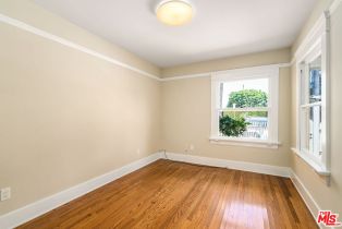 Single Family Residence, 839 Milwood ave, Venice, CA 90291 - 21