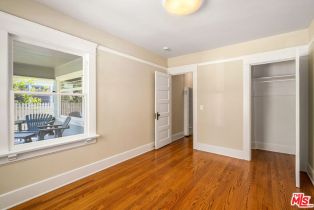 Single Family Residence, 839 Milwood ave, Venice, CA 90291 - 22