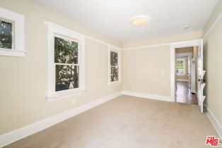 Single Family Residence, 839 Milwood ave, Venice, CA 90291 - 26