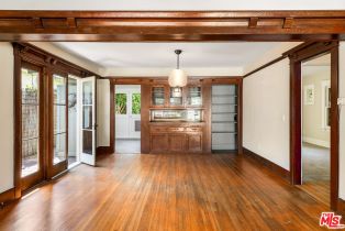 Single Family Residence, 839 Milwood ave, Venice, CA 90291 - 5