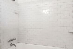 Single Family Residence, 839 Milwood ave, Venice, CA 90291 - 25