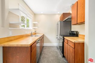 Single Family Residence, 839 Milwood ave, Venice, CA 90291 - 16