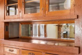 Single Family Residence, 839 Milwood ave, Venice, CA 90291 - 41