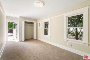 Single Family Residence, 839 Milwood ave, Venice, CA 90291 - 27