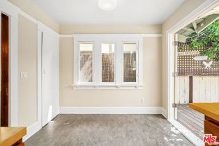 Single Family Residence, 839 Milwood ave, Venice, CA 90291 - 19