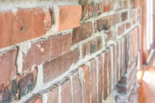 Single Family Residence, 839 Milwood ave, Venice, CA 90291 - 39