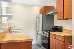 Single Family Residence, 839 Milwood ave, Venice, CA 90291 - 17