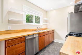 Single Family Residence, 839 Milwood ave, Venice, CA 90291 - 18