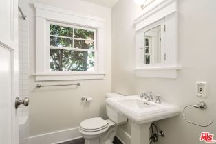 Single Family Residence, 839 Milwood ave, Venice, CA 90291 - 24