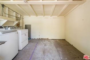 Single Family Residence, 839 Milwood ave, Venice, CA 90291 - 37