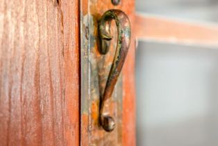 Single Family Residence, 839 Milwood ave, Venice, CA 90291 - 40