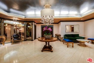 , 10351 Wilshire blvd, Westwood, CA 90024 - 6