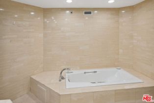 , 10351 Wilshire blvd, Westwood, CA 90024 - 14