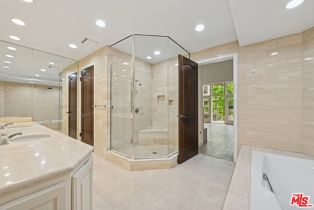 , 10351 Wilshire blvd, Westwood, CA 90024 - 12