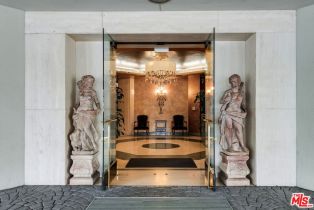 , 10351 Wilshire blvd, Westwood, CA 90024 - 8