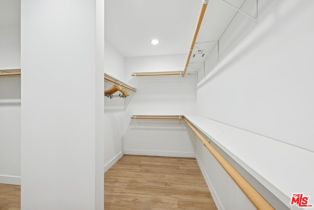 , 10351 Wilshire blvd, Westwood, CA 90024 - 16