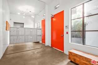 Condominium, 212 Marine st, Santa Monica, CA 90405 - 23