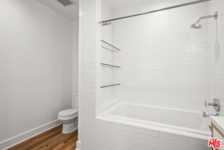 Condominium, 212 Marine st, Santa Monica, CA 90405 - 15