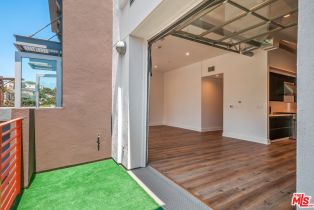 Condominium, 212 Marine st, Santa Monica, CA 90405 - 8