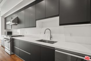 Condominium, 212 Marine st, Santa Monica, CA 90405 - 6