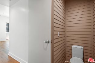 Condominium, 212 Marine st, Santa Monica, CA 90405 - 17