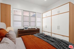 Condominium, 212 Marine st, Santa Monica, CA 90405 - 12