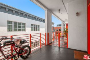 Condominium, 212 Marine st, Santa Monica, CA 90405 - 20