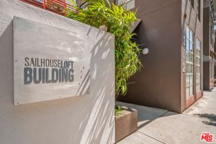Condominium, 212 Marine st, Santa Monica, CA 90405 - 25