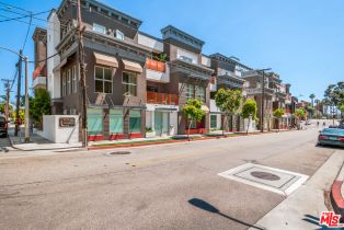 Condominium, 212 Marine st, Santa Monica, CA 90405 - 28