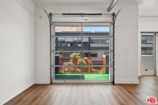 Condominium, 212 Marine st, Santa Monica, CA 90405 - 7