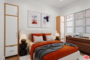 Condominium, 212 Marine st, Santa Monica, CA 90405 - 11