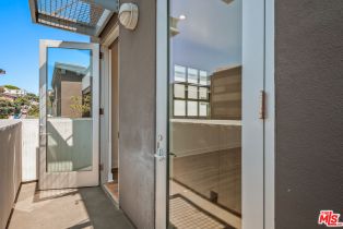 Condominium, 212 Marine st, Santa Monica, CA 90405 - 10