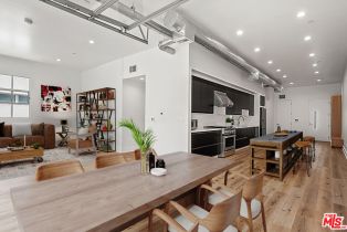 Residential Lease, 212   Marine St, Santa Monica, CA  Santa Monica, CA 90405