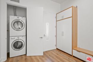 Condominium, 212 Marine st, Santa Monica, CA 90405 - 18