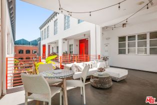 Condominium, 212 Marine st, Santa Monica, CA 90405 - 22
