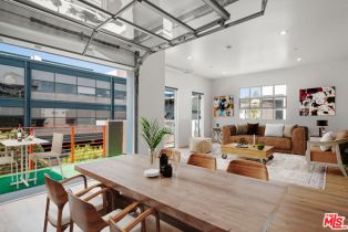 Condominium, 212 Marine st, Santa Monica, CA 90405 - 3